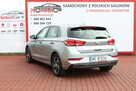 Hyundai i30 COMFORT 1.5 DPI 110KM Salon Polska GWARANCJA i RAPORT SelectCar+ FV23% - 8