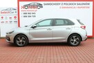 Hyundai i30 COMFORT 1.5 DPI 110KM Salon Polska GWARANCJA i RAPORT SelectCar+ FV23% - 9