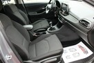 Hyundai i30 COMFORT 1.5 DPI 110KM Salon Polska GWARANCJA i RAPORT SelectCar+ FV23% - 11