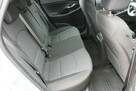 Hyundai i30 COMFORT 1.5 DPI 110KM Salon Polska GWARANCJA i RAPORT SelectCar+ FV23% - 12