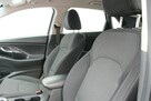 Hyundai i30 COMFORT 1.5 DPI 110KM Salon Polska GWARANCJA i RAPORT SelectCar+ FV23% - 13