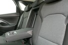 Hyundai i30 COMFORT 1.5 DPI 110KM Salon Polska GWARANCJA i RAPORT SelectCar+ FV23% - 14