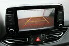 Hyundai i30 COMFORT 1.5 DPI 110KM Salon Polska GWARANCJA i RAPORT SelectCar+ FV23% - 16