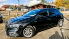 Renault Megane 1.2i*101PS*OPŁACONY Bezwypadkowy*Navi*Serwis*VIP GWARANCJA24Miesiące - 2
