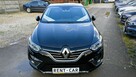 Renault Megane 1.2i*101PS*OPŁACONY Bezwypadkowy*Navi*Serwis*VIP GWARANCJA24Miesiące - 4