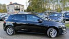 Renault Megane 1.2i*101PS*OPŁACONY Bezwypadkowy*Navi*Serwis*VIP GWARANCJA24Miesiące - 7