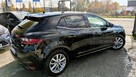 Renault Megane 1.2i*101PS*OPŁACONY Bezwypadkowy*Navi*Serwis*VIP GWARANCJA24Miesiące - 11