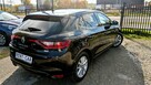 Renault Megane 1.2i*101PS*OPŁACONY Bezwypadkowy*Navi*Serwis*VIP GWARANCJA24Miesiące - 12
