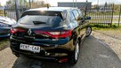 Renault Megane 1.2i*101PS*OPŁACONY Bezwypadkowy*Navi*Serwis*VIP GWARANCJA24Miesiące - 13