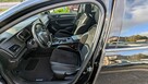 Renault Megane 1.2i*101PS*OPŁACONY Bezwypadkowy*Navi*Serwis*VIP GWARANCJA24Miesiące - 14