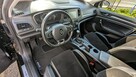 Renault Megane 1.2i*101PS*OPŁACONY Bezwypadkowy*Navi*Serwis*VIP GWARANCJA24Miesiące - 15