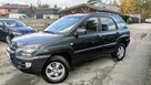 Kia Sportage ACTIVE*136PS*OPŁACONY Bezwypadkowy Klimatronik Serwis GWARANCJA24M - 3