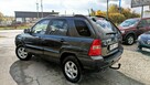 Kia Sportage ACTIVE*136PS*OPŁACONY Bezwypadkowy Klimatronik Serwis GWARANCJA24M - 8