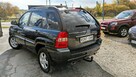 Kia Sportage ACTIVE*136PS*OPŁACONY Bezwypadkowy Klimatronik Serwis GWARANCJA24M - 9