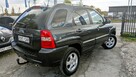 Kia Sportage ACTIVE*136PS*OPŁACONY Bezwypadkowy Klimatronik Serwis GWARANCJA24M - 10
