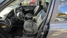 Kia Sportage ACTIVE*136PS*OPŁACONY Bezwypadkowy Klimatronik Serwis GWARANCJA24M - 13