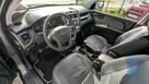 Kia Sportage ACTIVE*136PS*OPŁACONY Bezwypadkowy Klimatronik Serwis GWARANCJA24M - 14