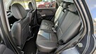 Kia Sportage ACTIVE*136PS*OPŁACONY Bezwypadkowy Klimatronik Serwis GWARANCJA24M - 15