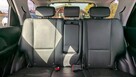 Kia Sportage ACTIVE*136PS*OPŁACONY Bezwypadkowy Klimatronik Serwis GWARANCJA24M - 16