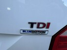 Volkswagen Transporter PROMOCJA - Salon Polska, Bezwypadkowy - Faktura VAT - 6