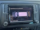 Volkswagen Transporter PROMOCJA - Salon Polska, Bezwypadkowy - Faktura VAT - 14