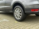 Ford Kuga 1.5 Benzyna | Serwisowany | Gwarancja | Bogate wyposażenie | - 5