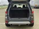 Ford Kuga 1.5 Benzyna | Serwisowany | Gwarancja | Bogate wyposażenie | - 6