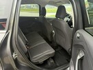 Ford Kuga 1.5 Benzyna | Serwisowany | Gwarancja | Bogate wyposażenie | - 9