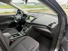 Ford Kuga 1.5 Benzyna | Serwisowany | Gwarancja | Bogate wyposażenie | - 10