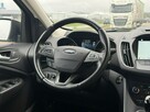 Ford Kuga 1.5 Benzyna | Serwisowany | Gwarancja | Bogate wyposażenie | - 12