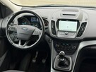 Ford Kuga 1.5 Benzyna | Serwisowany | Gwarancja | Bogate wyposażenie | - 13