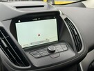 Ford Kuga 1.5 Benzyna | Serwisowany | Gwarancja | Bogate wyposażenie | - 14