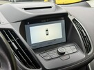 Ford Kuga 1.5 Benzyna | Serwisowany | Gwarancja | Bogate wyposażenie | - 15