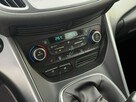 Ford Kuga 1.5 Benzyna | Serwisowany | Gwarancja | Bogate wyposażenie | - 16
