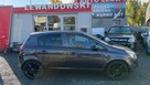 Opel Corsa 1.4 Benzyna Zarejestrowany Ubezpieczony - 3