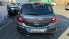 Opel Corsa 1.4 Benzyna Zarejestrowany Ubezpieczony - 5
