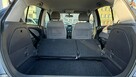 Opel Corsa 1.4 Benzyna Zarejestrowany Ubezpieczony - 6