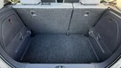 Opel Corsa 1.4 Benzyna Zarejestrowany Ubezpieczony - 7