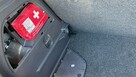Opel Corsa 1.4 Benzyna Zarejestrowany Ubezpieczony - 8