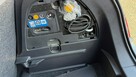 Opel Corsa 1.4 Benzyna Zarejestrowany Ubezpieczony - 9