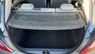 Opel Corsa 1.4 Benzyna Zarejestrowany Ubezpieczony - 10