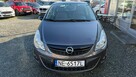 Opel Corsa 1.4 Benzyna Zarejestrowany Ubezpieczony - 13