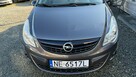 Opel Corsa 1.4 Benzyna Zarejestrowany Ubezpieczony - 14