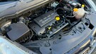 Opel Corsa 1.4 Benzyna Zarejestrowany Ubezpieczony - 16