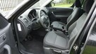 Škoda Yeti z Niemiec. Gwarancja. Polecam !!! - 11