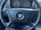 BMW X3 Zarejestrowany 2.0 Diesel X-Drive - 12