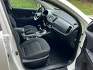 Kia Sportage Benzyna 1.6 LED Super Stan TOP - 7
