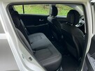 Kia Sportage Benzyna 1.6 LED Super Stan TOP - 8