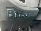 Kia Sportage Benzyna 1.6 LED Super Stan TOP - 12