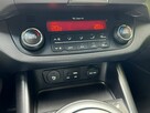 Kia Sportage Benzyna 1.6 LED Super Stan TOP - 14